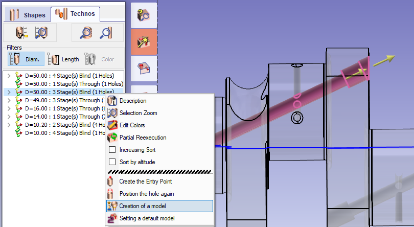 4-Creation of a model.png
