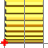 4110_1.png