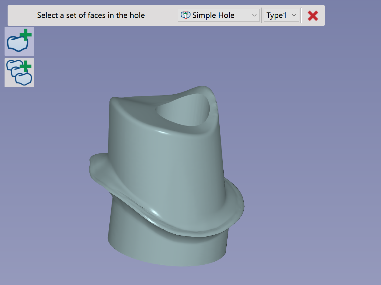 image-20230720-095554.png