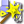 4199-20230207-115156.png