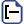 2918.png