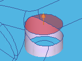 att_15_for_2782101580.png