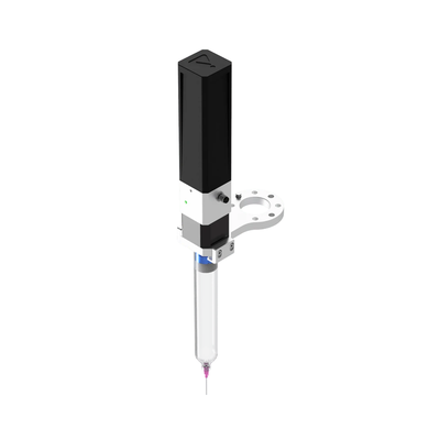 Preview_Dispenser_AIM_SD30-55.png