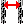 entraxe-20250603-130006.png