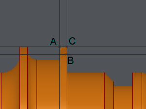 Step 01.png