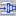 att_1_for_2788720643.png