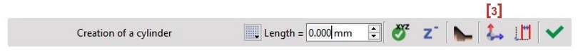 2.5_shaftcreation_6-20230531-095357.jpg