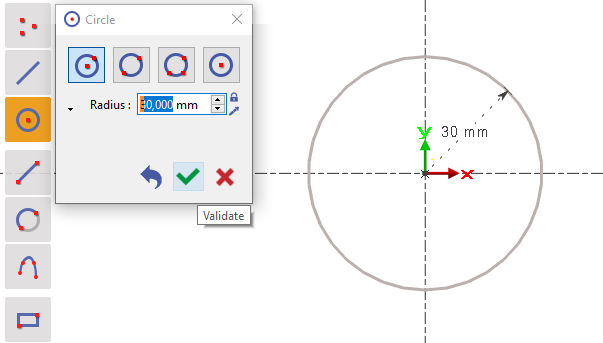 Wireframe Design 05.png