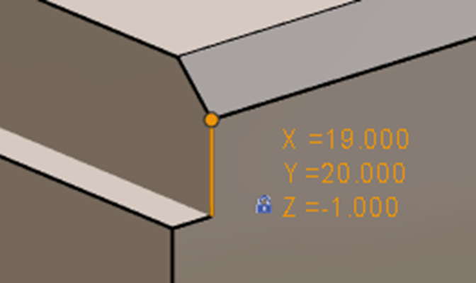 image-20231025-053236.png