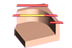 3109b_2_2.png