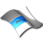 5X Projection.png