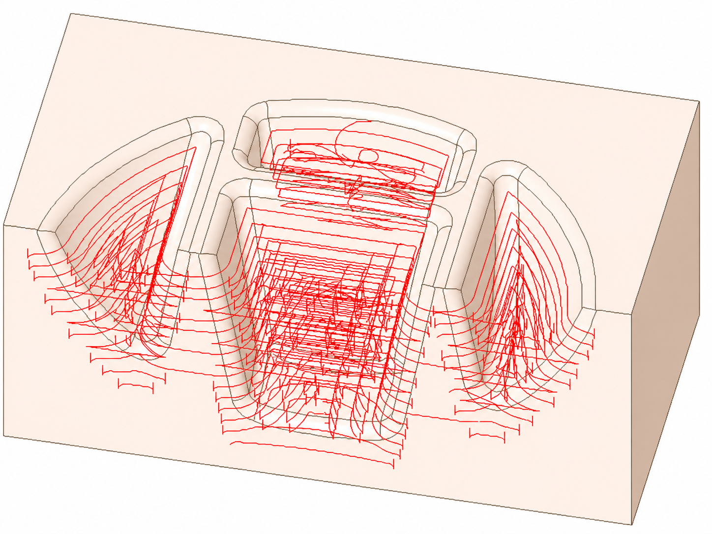 No rework zone-20260527-112202.png