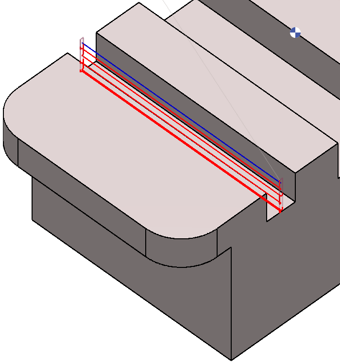 2 way path.png
