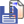 saveop-20230208-001046.png