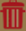 image2023-3-24_12-58-29.png?version=1&modificationDate=1679999873891&cacheVersion=1&api=v2