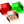 SelSolid.png