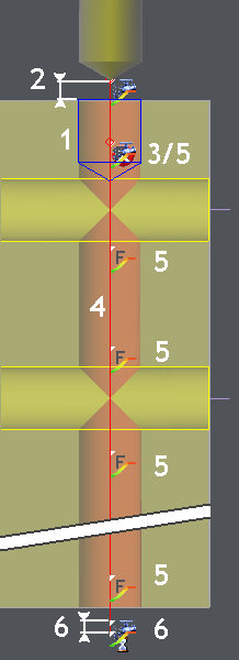Deep Drilling Mode 01.png