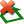 91-20230207-123514.png