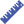 30825-20230208-001046.png