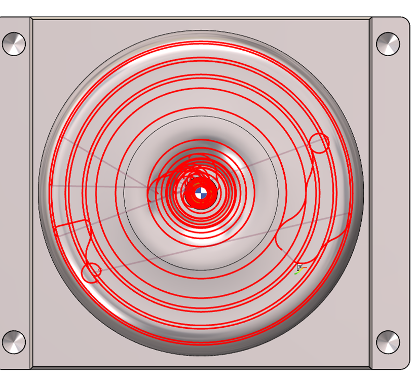 image-20260601-125630.png
