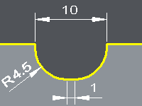 att_4_for_2784919620.png