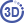 interfaces-20230208-001040.png