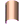 ts_3-20230208-001046.png