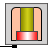 3601_2-20230207-123502.png