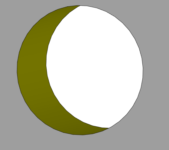 Example2.png