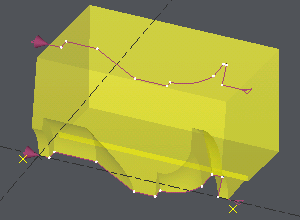 Step 05.png