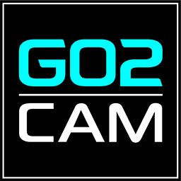 GO2cam-new-logo-256.png