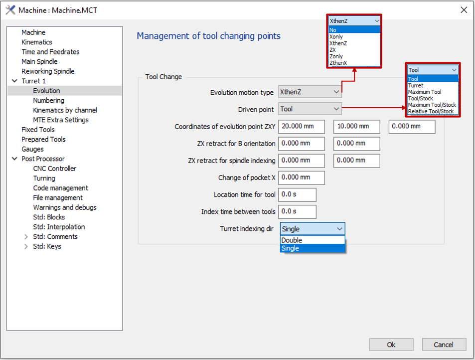 Machine Page - Evolution-20230915-095309.PNG
