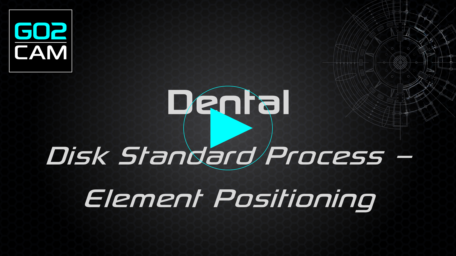 4. Standard - Element Positioning-20260714-095235.png