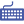 keyboard-20230208-001044.png