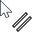 cursor15-20170425-124310.png
