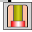 3175_2.png