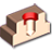 CBL132-20230207-083458.png
