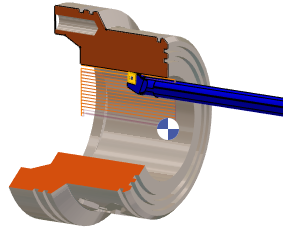 drilling-reaming4-20200710-141100.png