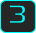 image-20260624-061807.png