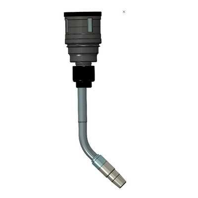 Preview_Welding_Gun_Aotai.png