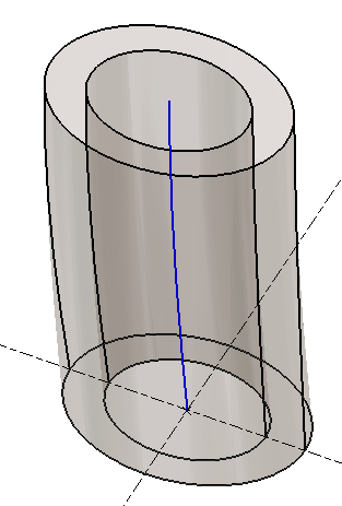 MedianCurve.png