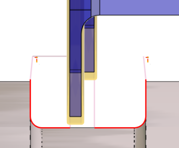 finish groove-small.png
