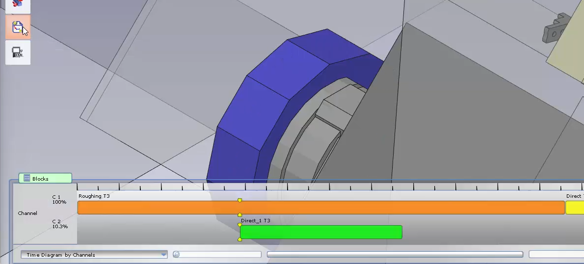 Img 07 - Synchronization function.PNG
