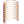 ts_4-20230208-001042.png