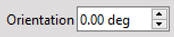 Orientation.png