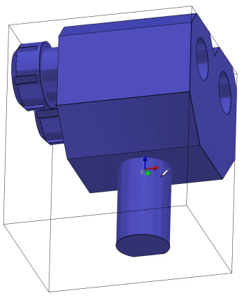 Multi-Toolholder 02.png