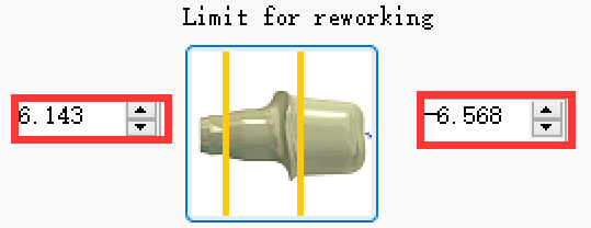 image-20231220-105824.png