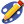9052-20230208-001046.png