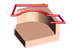 3109b_1_1.png