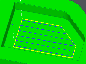 4111510b-20111007-120123.bmp
